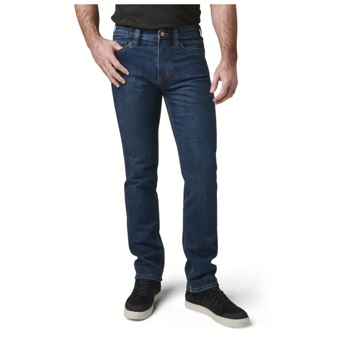 5.11 Defender-Flex Straight Jeans