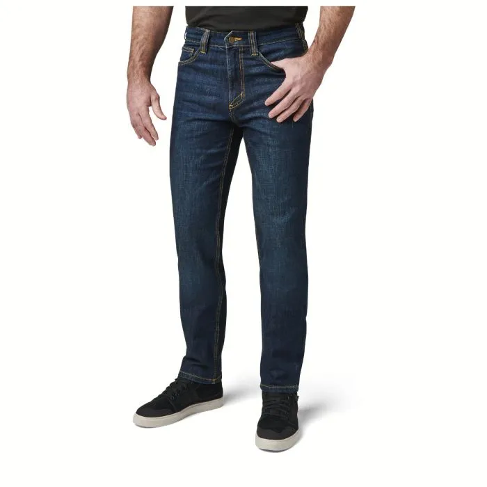 5.11 Defender-Flex Straight Jeans