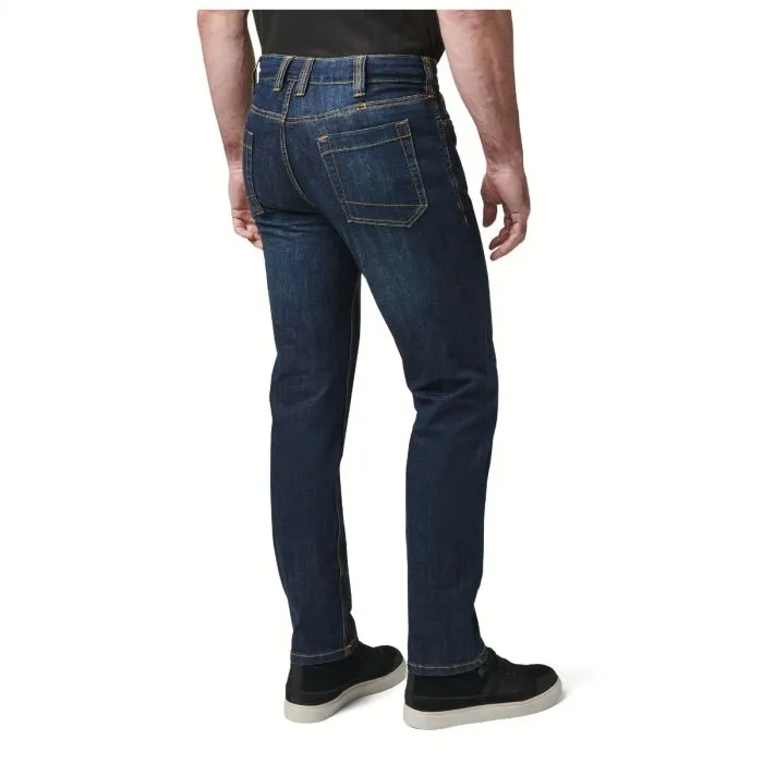 5.11 Defender-Flex Straight Jeans