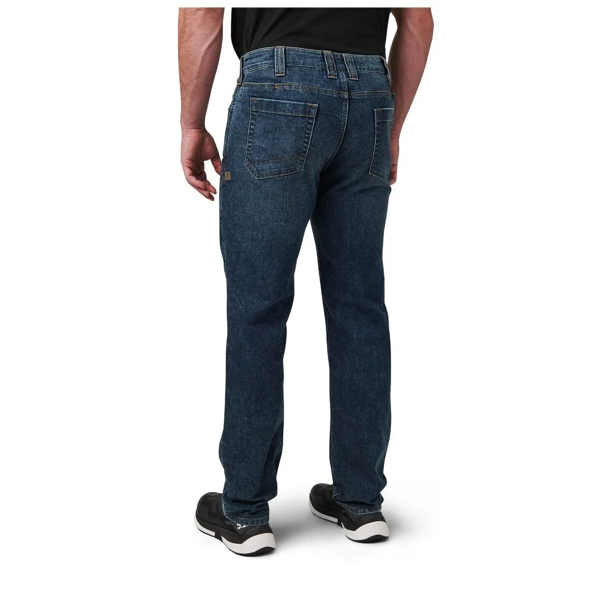 5.11 Defender-Flex Straight Jeans