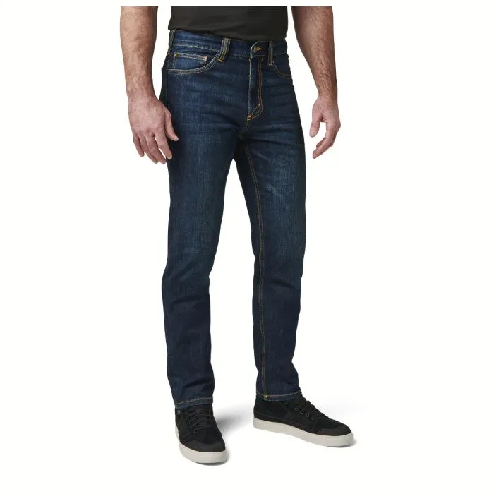 5.11 Defender-Flex Straight Jeans