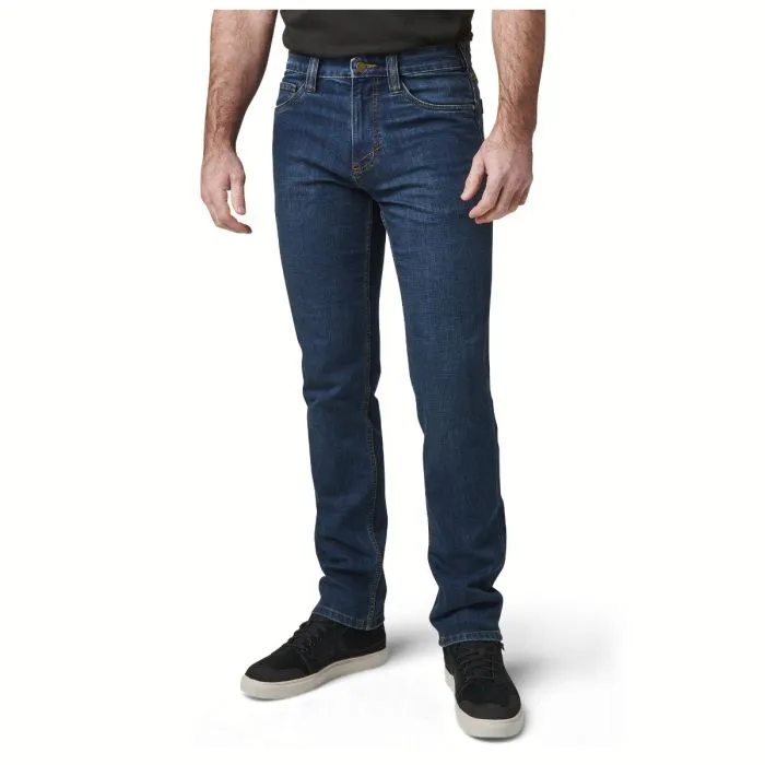 5.11 Defender-Flex Straight Jeans