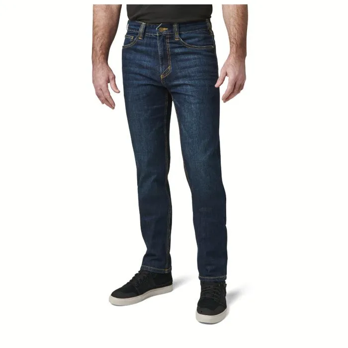 5.11 Defender-Flex Straight Jeans