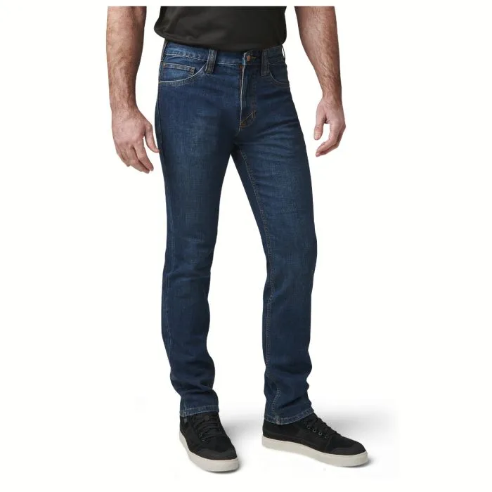 5.11 Defender-Flex Straight Jeans