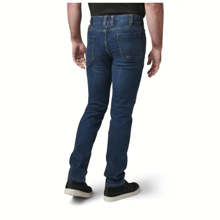 5.11 Defender-Flex Straight Jeans