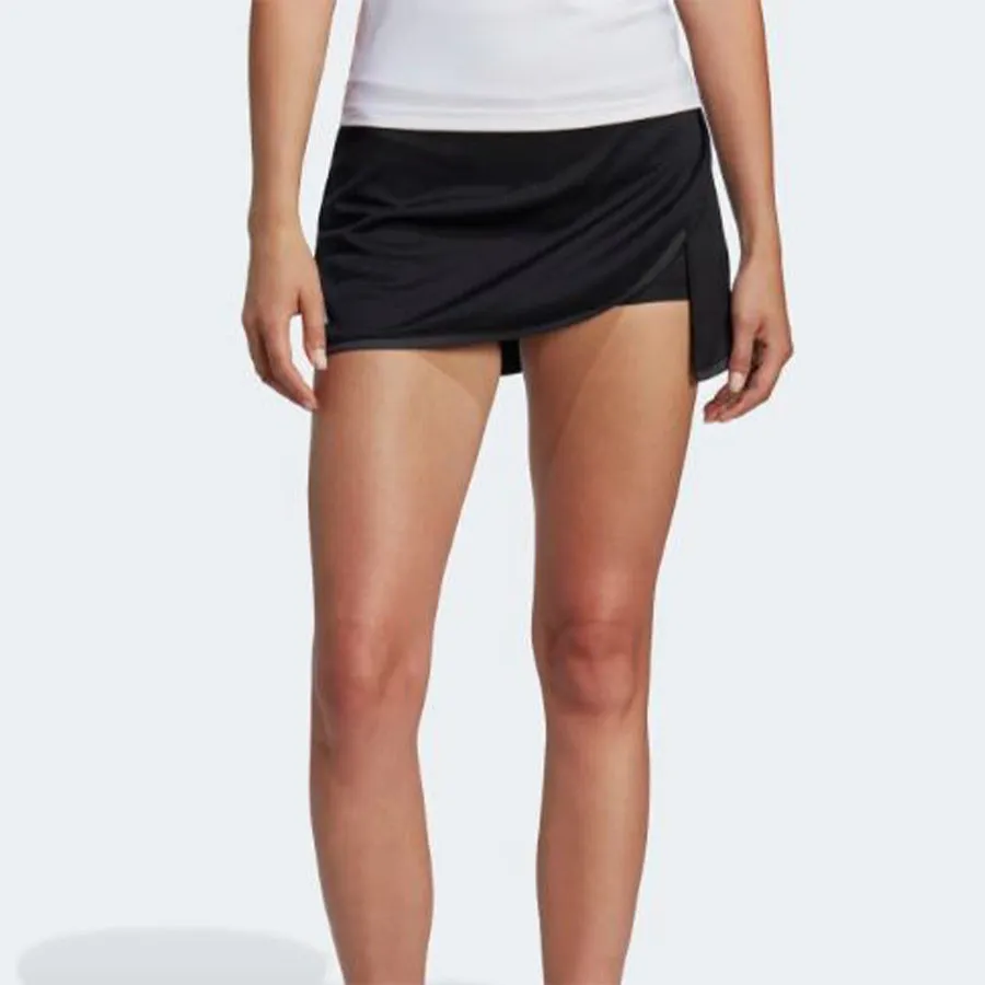 Adidas HS1454 Club Skirt Womens