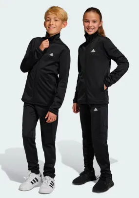 Adidas Kids essentials Big Logo Tracksuit <br> GN3974