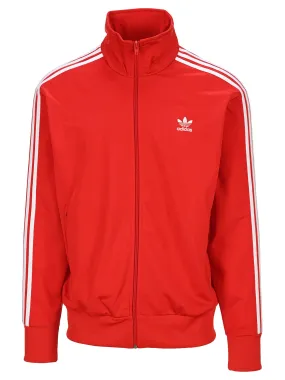 Adidas Originals Firebird Track Jacket