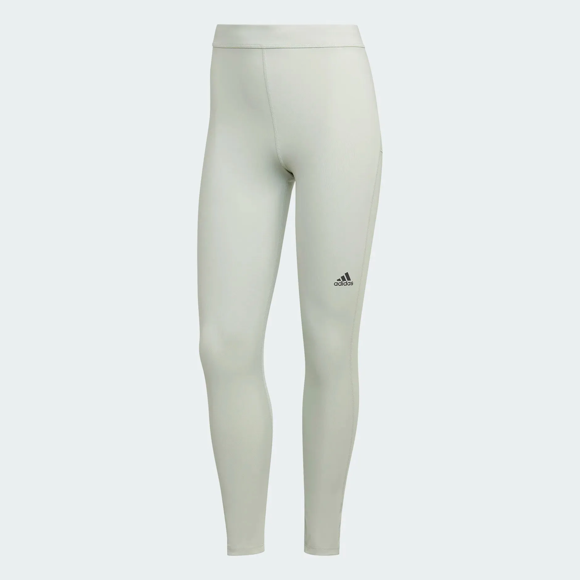 adidas Run Icons 7/8 Women Running Tights