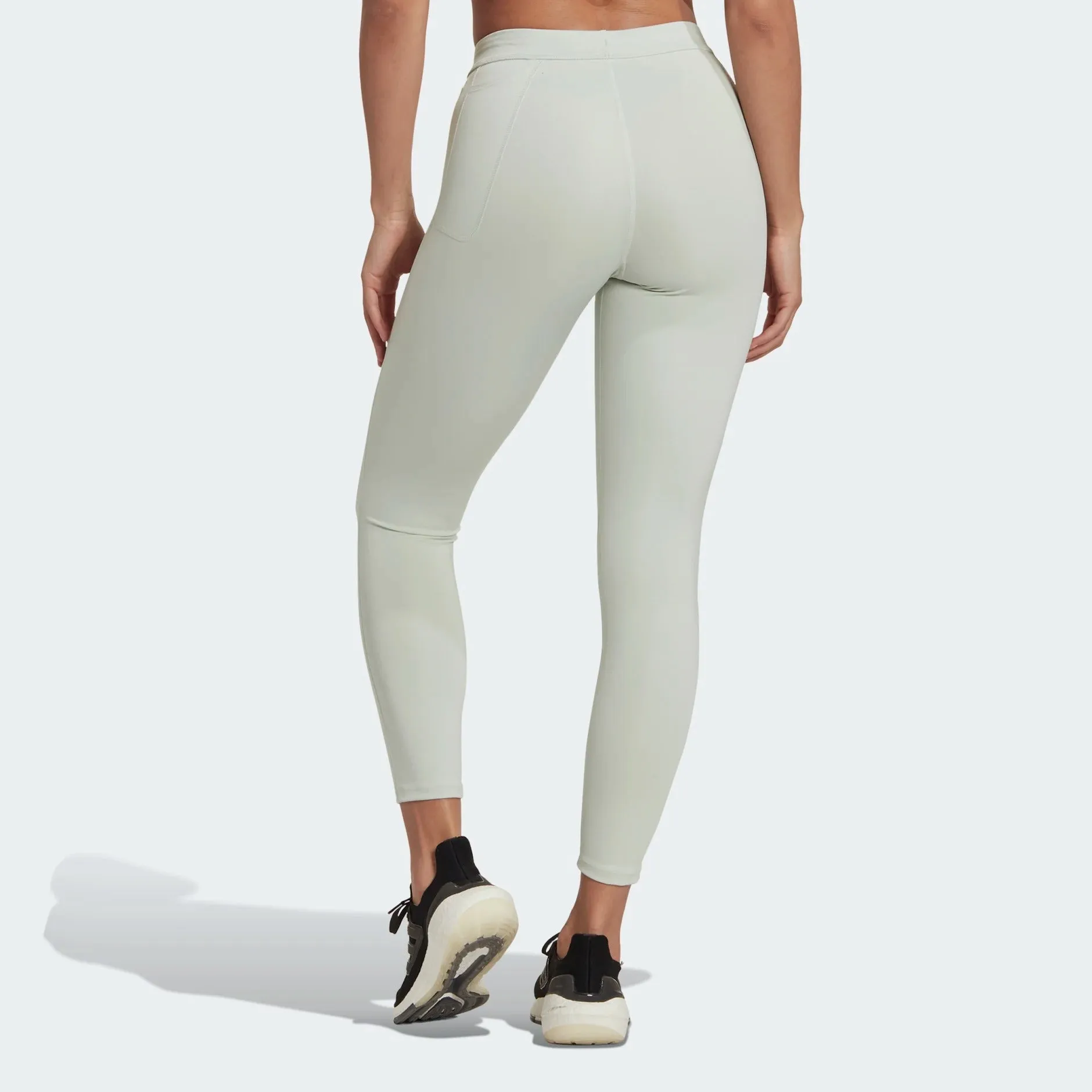 adidas Run Icons 7/8 Women Running Tights