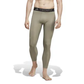 adidas Techfit Training Long Men's Tights