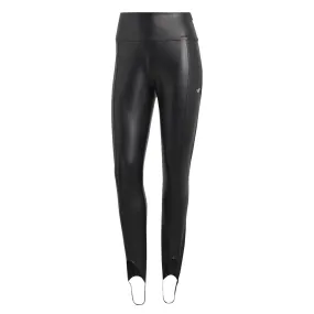 adidas - Women's Essentials Leggings (IB4543)