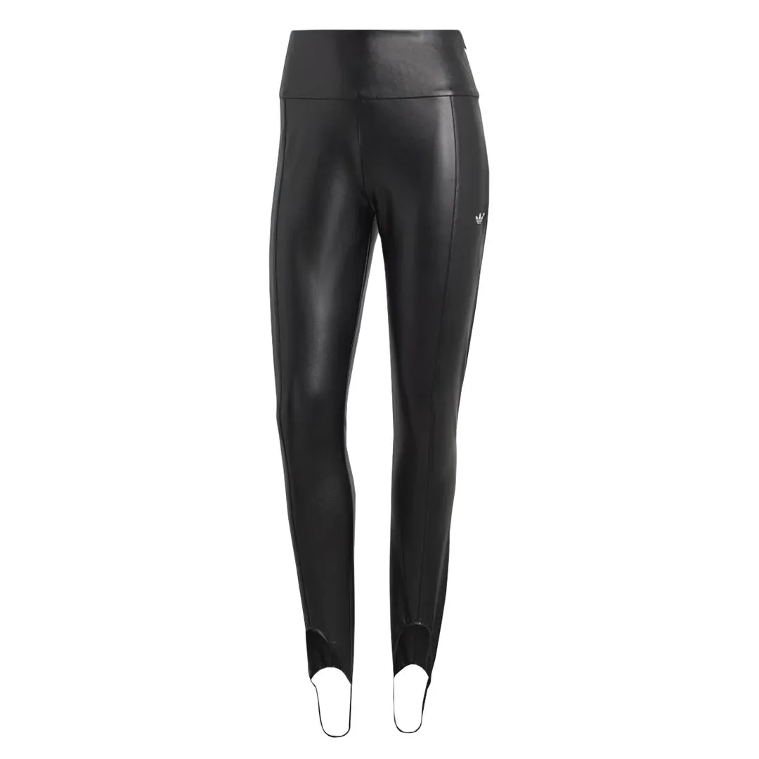 adidas - Women's Essentials Leggings (IB4543)