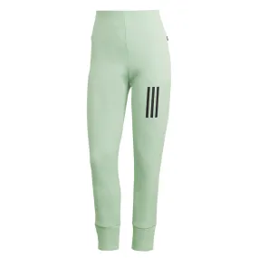 adidas - Women's Mission Victory Slim-Fit High Waisted Pant (HC8813)