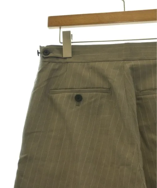 ADVENT Trousers