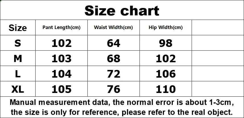 Aiertu Blue Jeans Women Streetwear Fashion Y2K High Waist American Wide Leg Pants Denim Female Pants Autumn Straight Trousers