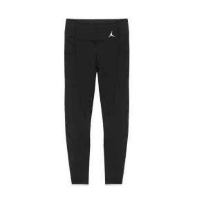 Air Jordan Women Essential Tights