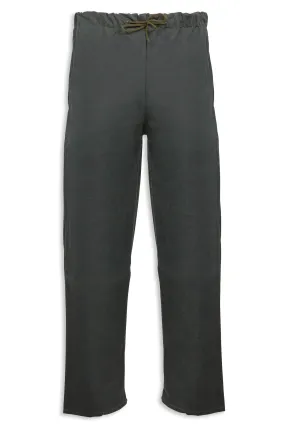 Alan Paine Richmond Waxed Cotton Overtrousers