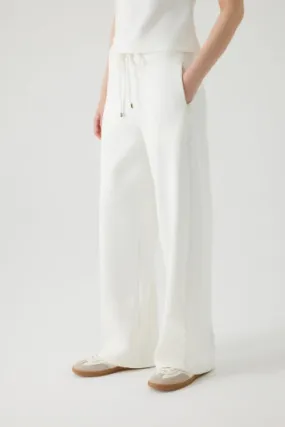 Allegra K Pants