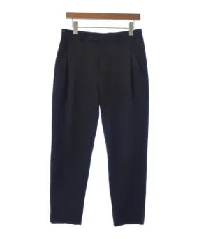 allegri Trousers