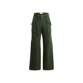 Anatol Trousers