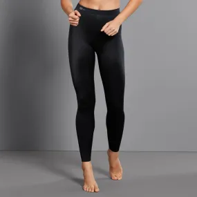 Anita Sports Massage Tights