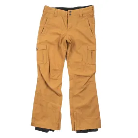 Apeture Cedar Park Snowboard Pants - Men's