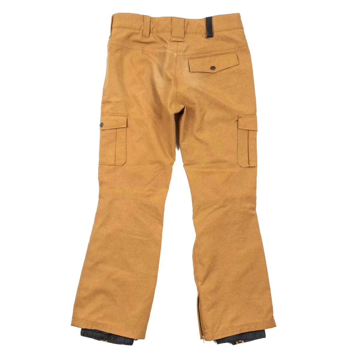 Apeture Cedar Park Snowboard Pants - Men's