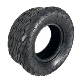 Arisun Lightning All-Terrain 20x10-10 (255/50-10) Tire