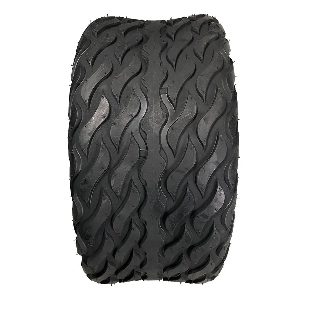 Arisun Lightning All-Terrain 20x10-10 (255/50-10) Tire