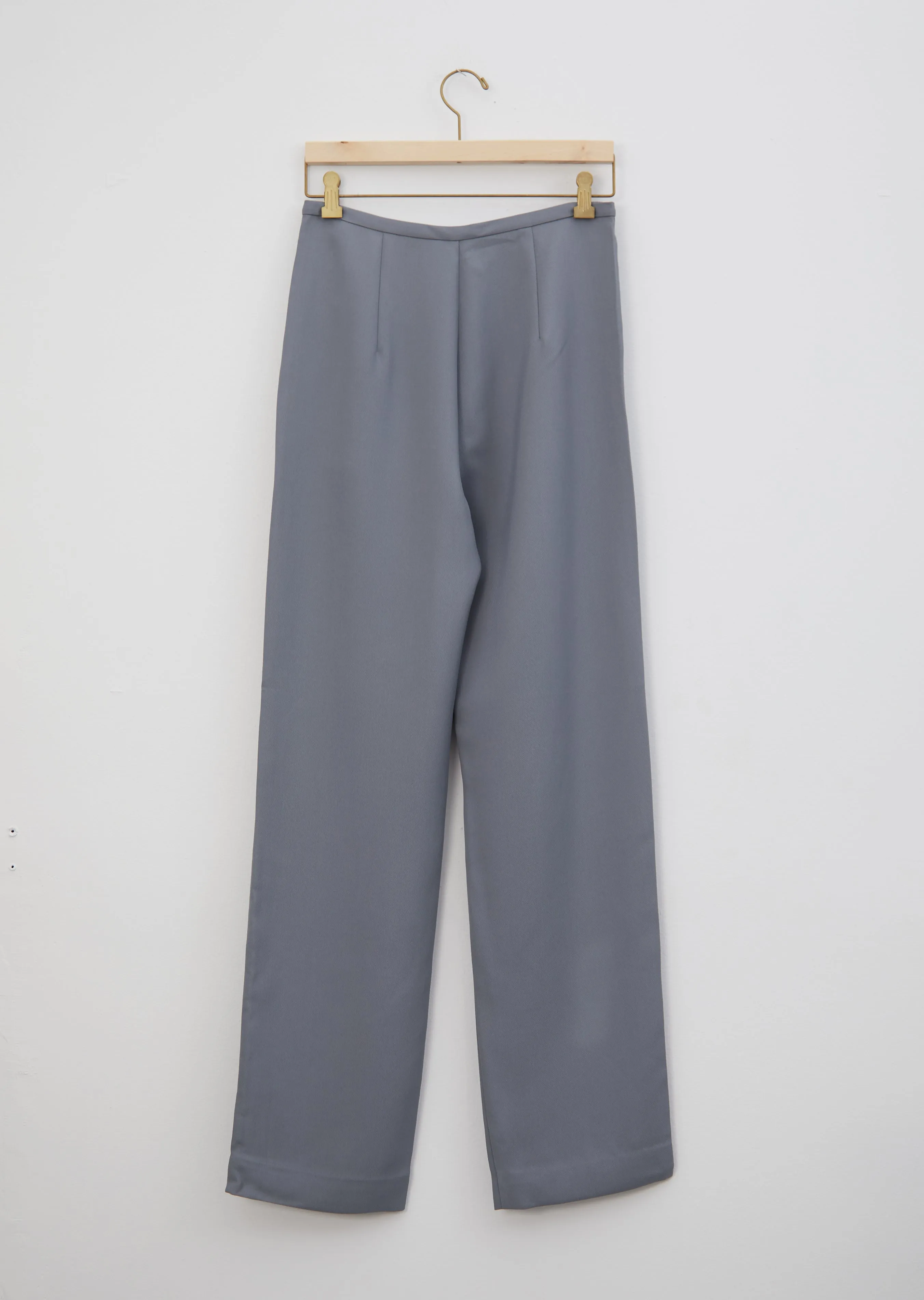 Arles Trousers