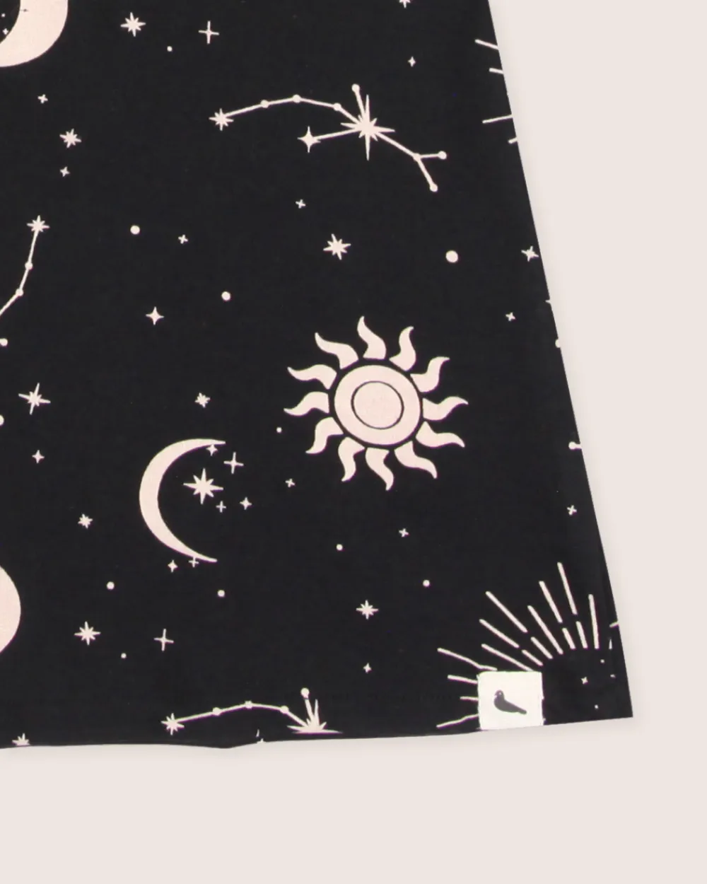 Astrology Dress