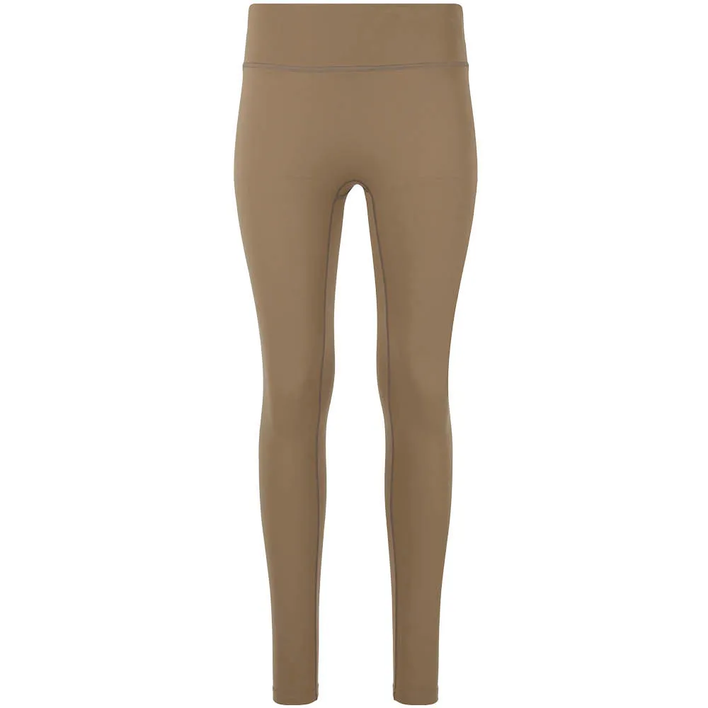 Athlecia Luxe Tights