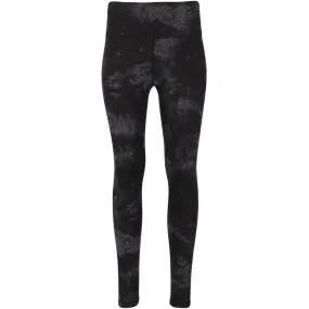 Athlecia Vieele Tights