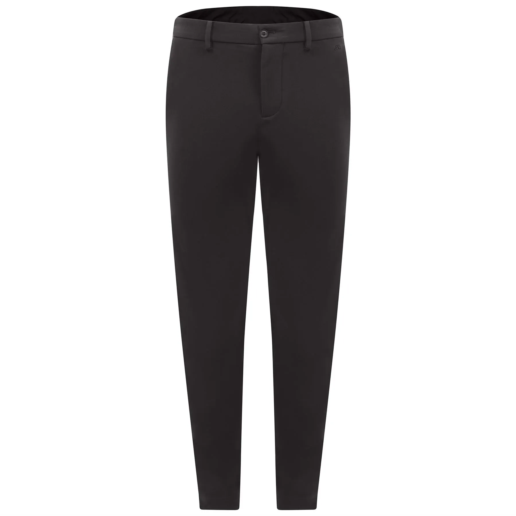 Axil Stretch Fleece Twill Pant Volcanic Ash - AW22