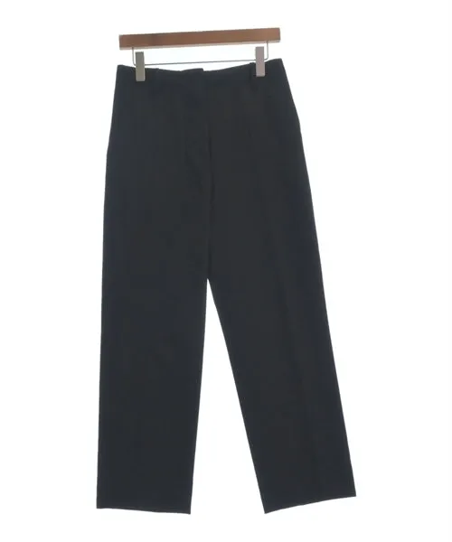 BACCA Trousers