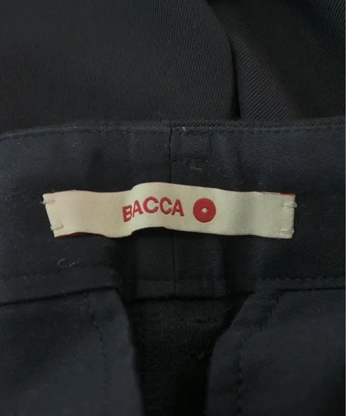 BACCA Trousers