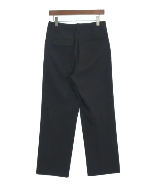 BACCA Trousers