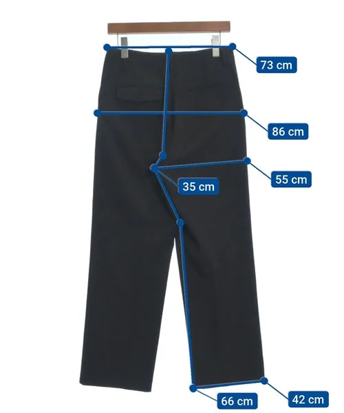 BACCA Trousers