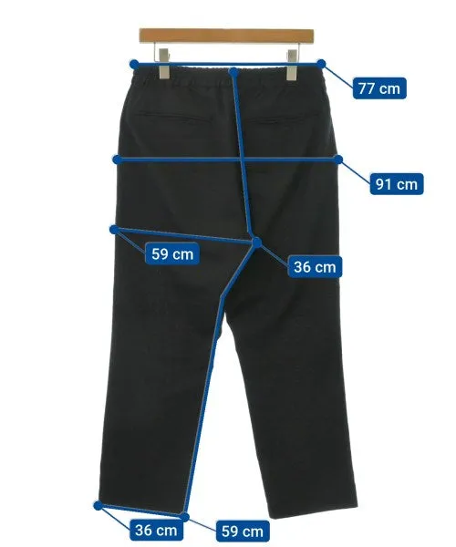 bal Trousers