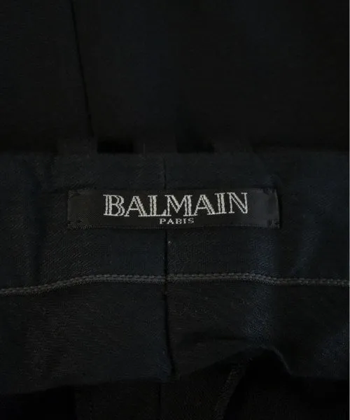 BALMAIN Trousers