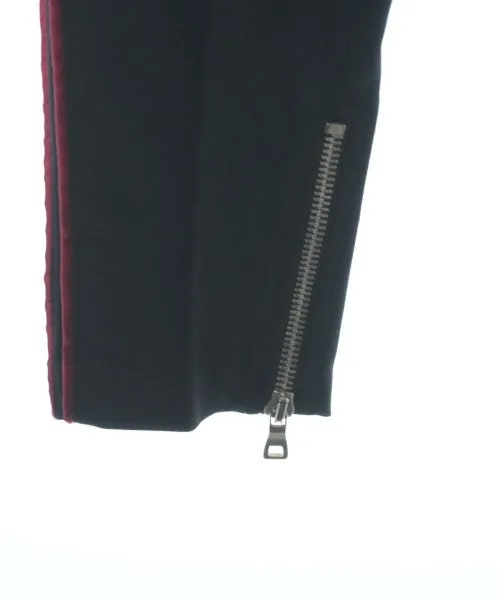 BALMAIN Trousers