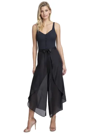 BARDOT Beach Pants