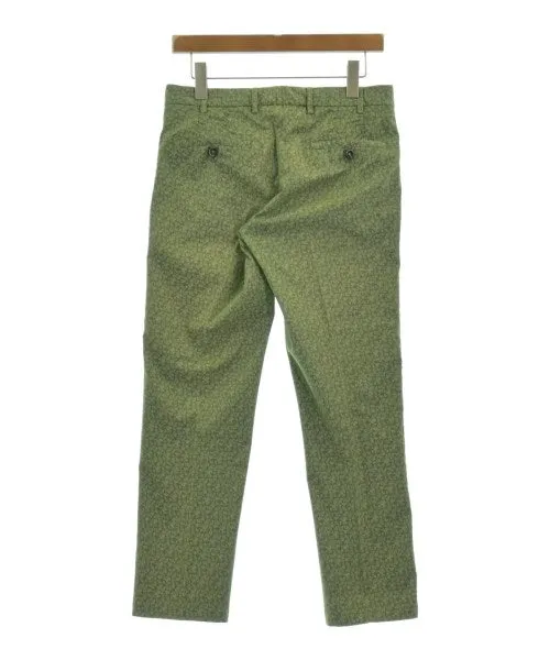 Belesto Trousers