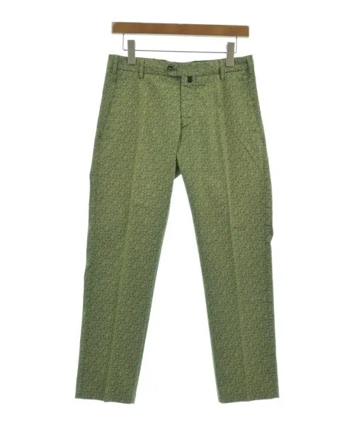 Belesto Trousers