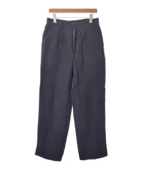 bergfabel Trousers