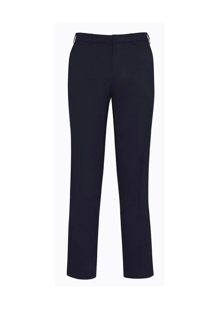 Biz Corporates Mens Slimline Pant 70113