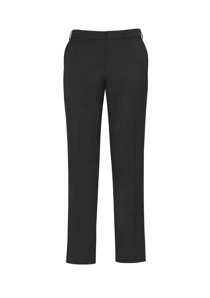 Biz Corporates Mens Slimline Pant 70113