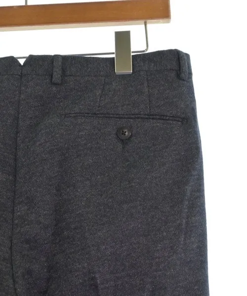 BOGLIOLI Trousers