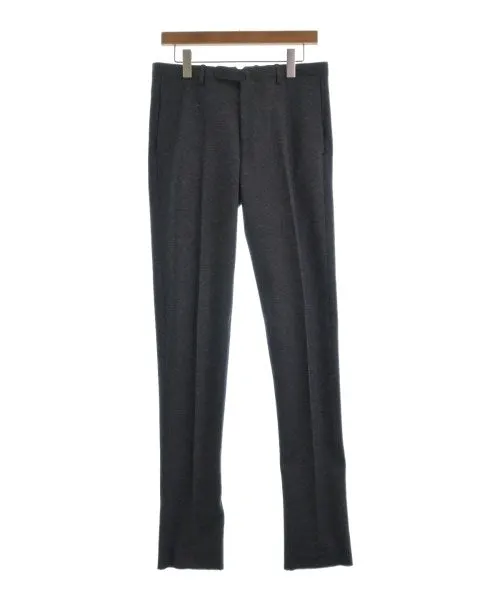 BOGLIOLI Trousers